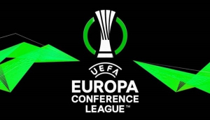 Фиорентина — Целе (17.04.2025)