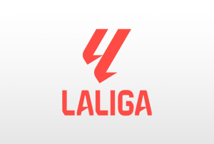 Атлетико Мадрид — Севилья (8.12.2024)