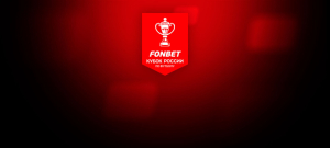 Спартак — Урал (15.04.2025)