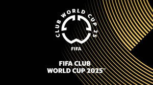 ПСЖ — Бавария (5.07.2025)