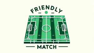 Барселона — Комо (10.08.2025)