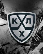 Ак Барс - Витязь